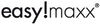BADER1Logo_easymaxx