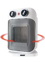 Unold Keramik-Heizl&uuml;fter 