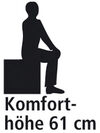 BADERde_DE1Logo_Komforthoehe_61cm