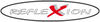 BADER1Logo_Reflexion