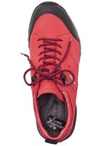 Waldl&auml;ufer Sandale mit Klimamembrane 