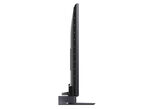 Philips The One 4K Ultra-HD Ambilight-LED-TV ANTHRAZIT