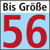 BADERde_DE2Logo_BisGroesse56