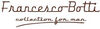 BADERde_DE1Logo_FrancescoBotti
