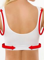 Wohlf&uuml;hl-BH, 7er-Pack 