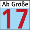 BADERsv_SE1Logo_AbGroesse17