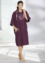 Poncho von Laurina BEERE