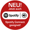 BADERde_CH1Logo_Spotify