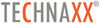 BADERde_DE1Logo_Technaxx