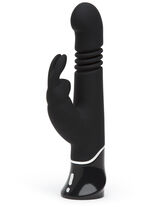 Massagegerät Push Rabbitvibrator 
