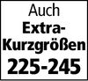 BADERde_DE1Logo_AuchExtra-Kurzgroessen225-245