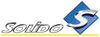 BADERde_DE1Logo_Solido