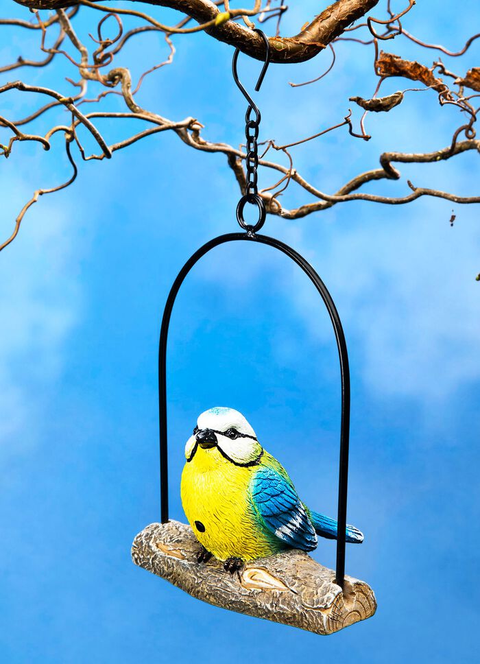 Batteriebetriebener Bewegungsmelder mit Sensor 