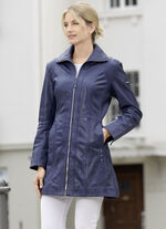 Kurzmantel von &laquo;Cabrini&raquo; 