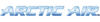 BADERde_DE1Logo_ArcticAir