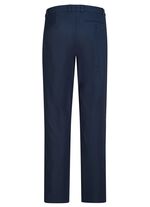 Perfekte Thermohose von &laquo;Klaus Modelle&raquo; in 3 Farben 