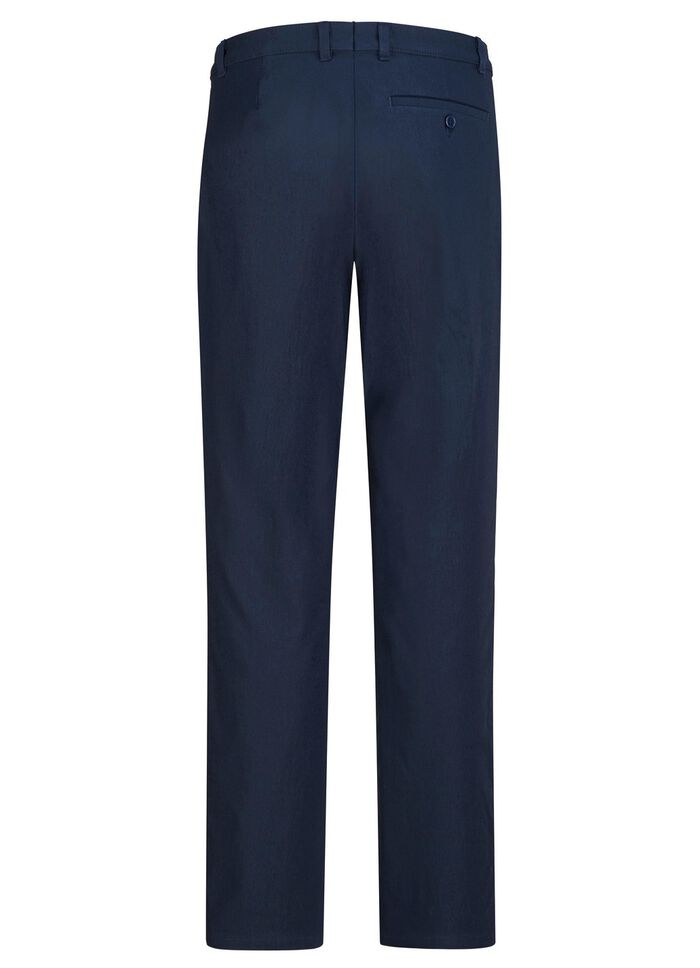 Perfekte Thermohose von &laquo;Klaus Modelle&raquo; in 3 Farben 