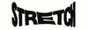 BADERde_AT1Stretch_1999H_T_detail_liste
