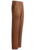 &laquo;Klaus Modelle&raquo;-Schlupfhose in 4 Farben CAMEL