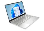 HP Notebook mit blendfreiem 15,6" (39,6 cm) Full-HD-Display 