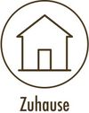 Logo_Zuhause_2025