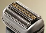 &laquo;Braun&raquo; Rasierer Series 9. 9460cc Akku-/Netz-Rasierer 