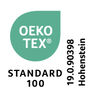 BADERde_DE1Logo_OekoTex_19 BADERde_DE1Logo_OekoTex_19