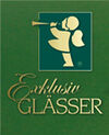 BADERde_DE1Logo_ExklusivGlaesser_2019