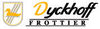 BADERde_AT1DyckhoffFrot_schwarz_2001H_T_detail