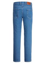&laquo;Francesco Botti&raquo;-Jeans in 3 Farben HELLJEANS