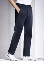 Freizeithose von «Athlet» 