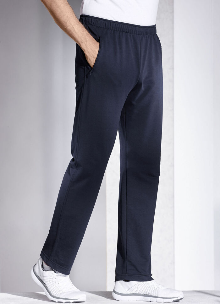 Freizeithose von «Athlet» 