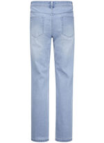 Sommerliche Jeans in 3 Farben HELLJEANS