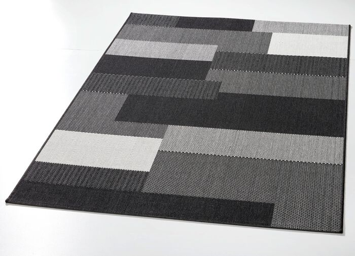 Perfekte Br&uuml;cken und Teppiche f&uuml;r drinnen und drau&szlig;en 