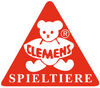 BADERde_NL1Logo_Clemens_Spieltiere