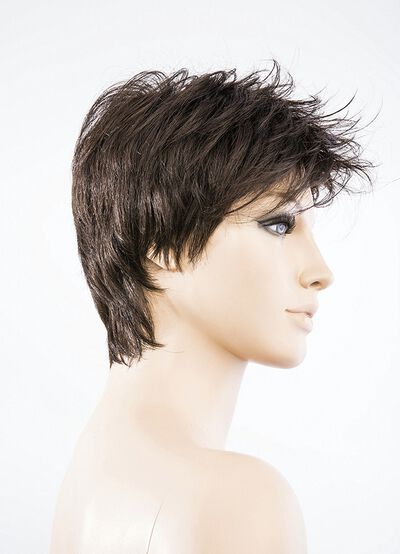 Giorgio Montana Per&uuml;cke Heike 