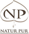 BADERde_AT1Logo_NaturPur