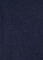 Zweierpack Schlaf- und Freizeithosen mit Dehnbund und Seitentaschen 