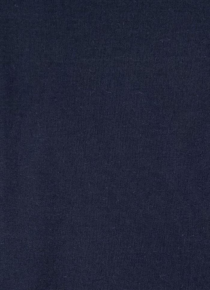 Zweierpack Schlaf- und Freizeithosen mit Dehnbund und Seitentaschen 