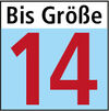 BADERde_DE1Logo_BisGroesse14