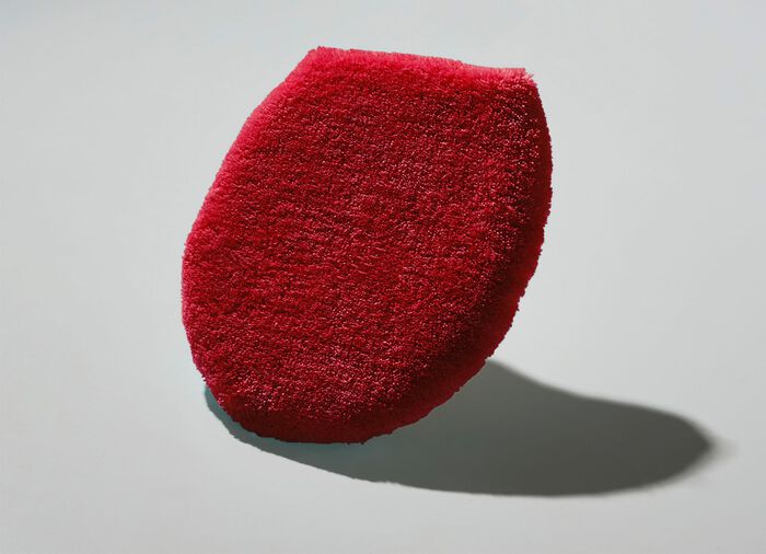 Badgarnitur in Supersoft-Qualit&auml;t von Grund 