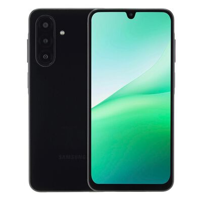 &bdquo;Samsung&ldquo; Smartphone Galaxy A26  