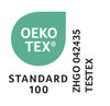 BADERde_DE1Logo_OekoTex_ZHGO