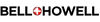 BADERde_DE1Logo_BellundHowell