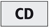 BADERde_DE1Logo_CD