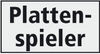 BADERde_AT1Logo_Plattenspieler BADERde_AT1Logo_Plattenspieler