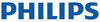 BADERde_DE1Logo_Philips