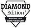 BADERde_DE1Logo_Diamond_Edition