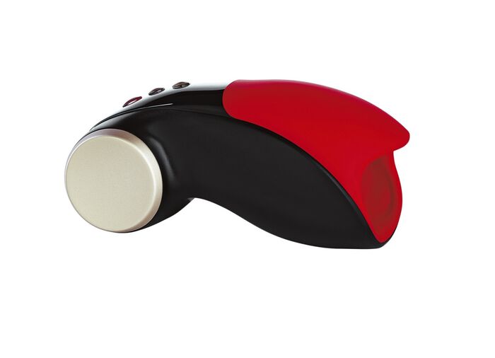 Massageger&auml;t Cobra Libre II 