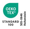 Logo_OekoTex_S05_0646_2_2026F-c607f07e-6dbb-46ed-9fe6-97b3fc5f40f2